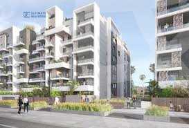 https://aqarmap.com.eg/en/listing/5800121-for-sale-cairo-new-cairo-compounds-blm-hylz-nyw-kyrw