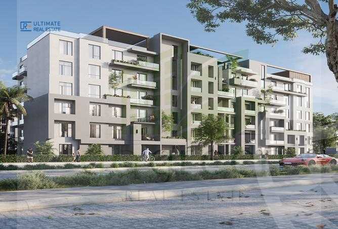 https://aqarmap.com.eg/en/listing/5800121-for-sale-cairo-new-cairo-compounds-blm-hylz-nyw-kyrw