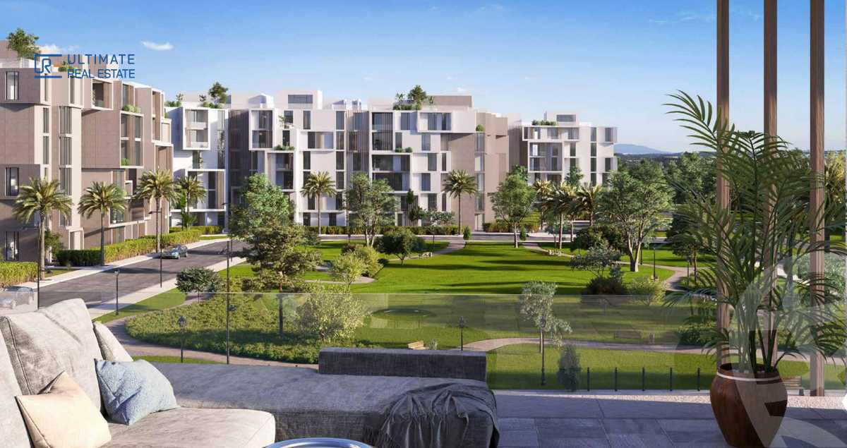 https://aqarmap.com.eg/en/listing/5800906-for-sale-cairo-new-cairo-compounds-eastown-eastown-parks