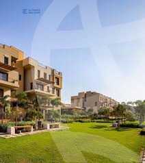 https://aqarmap.com.eg/en/listing/5800906-for-sale-cairo-new-cairo-compounds-eastown-eastown-parks