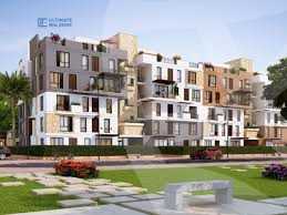 https://aqarmap.com.eg/en/listing/5800906-for-sale-cairo-new-cairo-compounds-eastown-eastown-parks