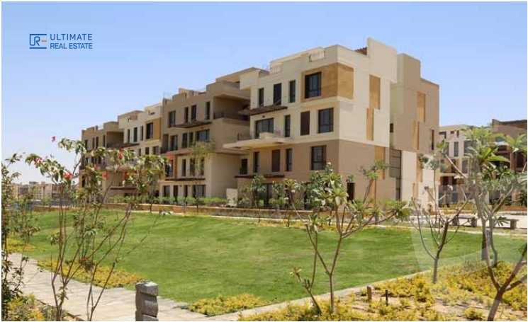 https://aqarmap.com.eg/en/listing/5800906-for-sale-cairo-new-cairo-compounds-eastown-eastown-parks
