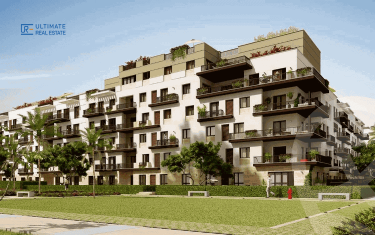 https://aqarmap.com.eg/en/listing/5800906-for-sale-cairo-new-cairo-compounds-eastown-eastown-parks