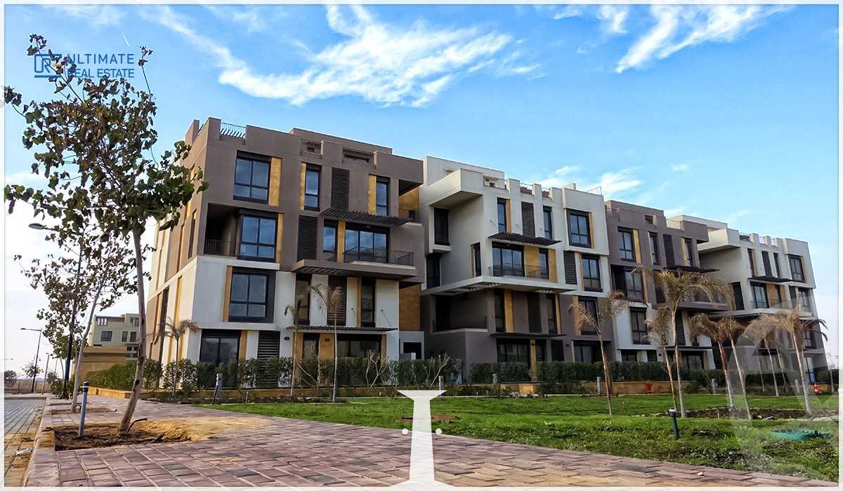 https://aqarmap.com.eg/en/listing/5800906-for-sale-cairo-new-cairo-compounds-eastown-eastown-parks