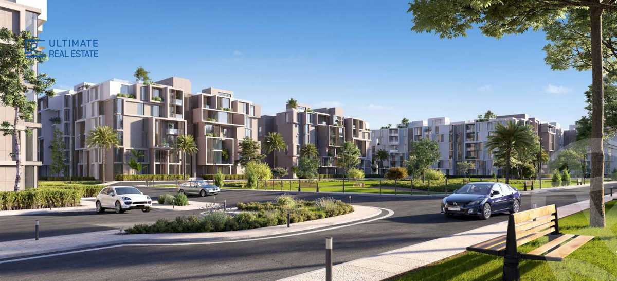 https://aqarmap.com.eg/en/listing/5800906-for-sale-cairo-new-cairo-compounds-eastown-eastown-parks