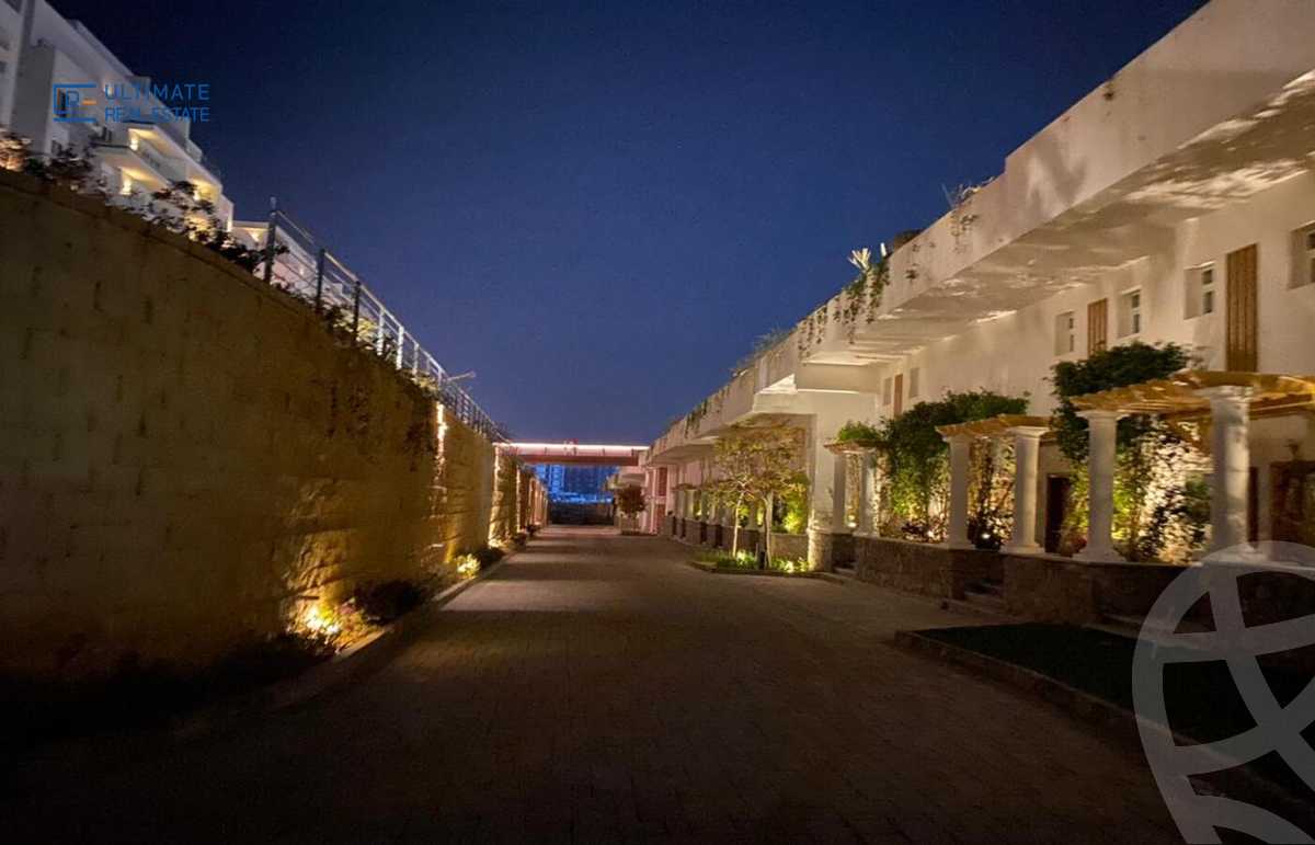 https://aqarmap.com.eg/en/listing/5805005-for-sale-cairo-new-cairo-compounds-mwntn-fyw-y-syty-club-park-mountain-view-icity