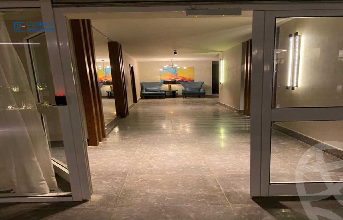 https://aqarmap.com.eg/en/listing/5805005-for-sale-cairo-new-cairo-compounds-mwntn-fyw-y-syty-club-park-mountain-view-icity