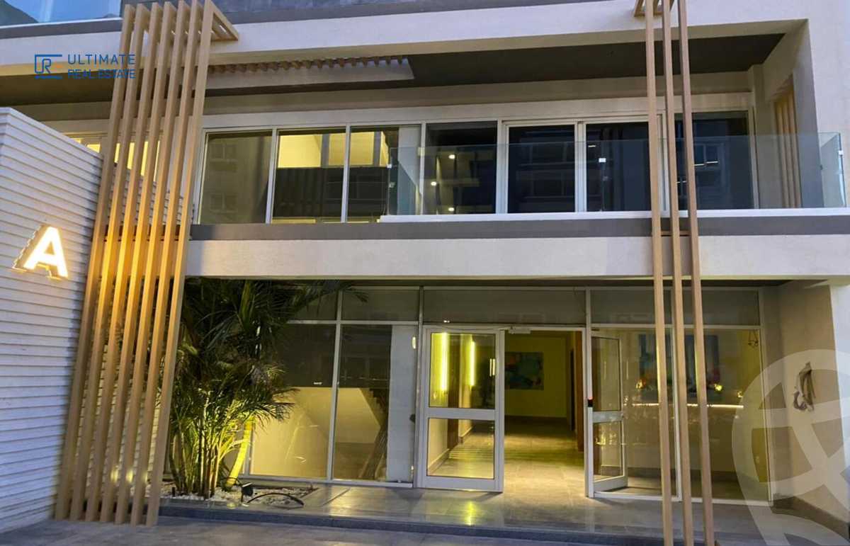 https://aqarmap.com.eg/en/listing/5805005-for-sale-cairo-new-cairo-compounds-mwntn-fyw-y-syty-club-park-mountain-view-icity