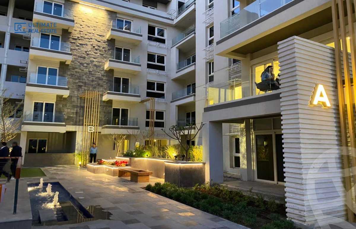https://aqarmap.com.eg/en/listing/5805005-for-sale-cairo-new-cairo-compounds-mwntn-fyw-y-syty-club-park-mountain-view-icity