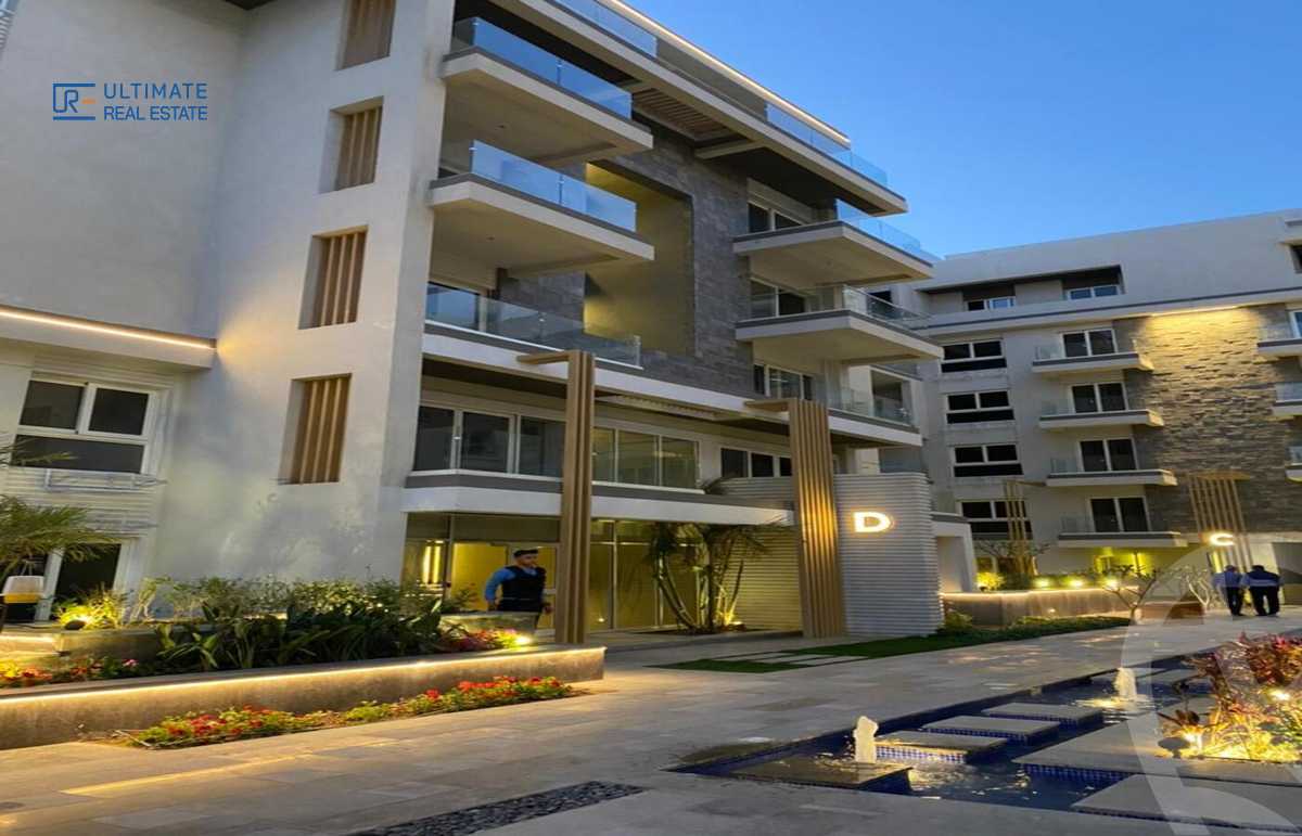 https://aqarmap.com.eg/en/listing/5805005-for-sale-cairo-new-cairo-compounds-mwntn-fyw-y-syty-club-park-mountain-view-icity