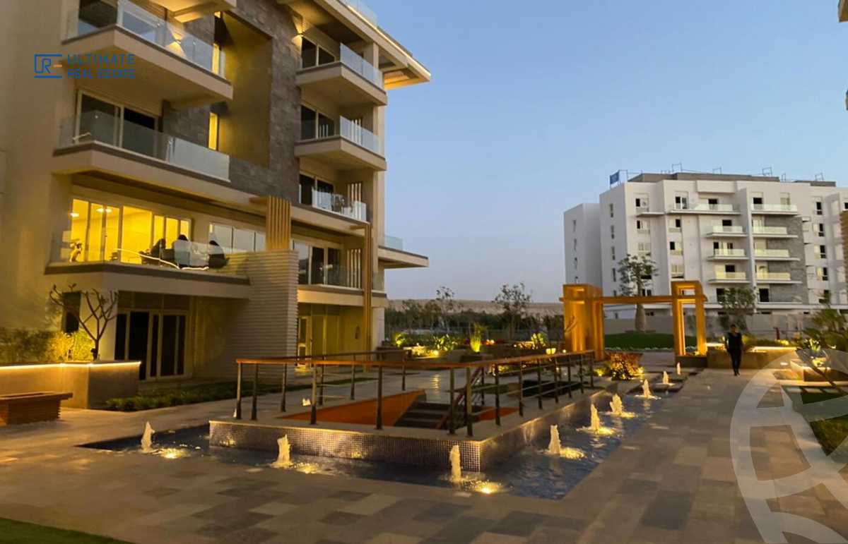 https://aqarmap.com.eg/en/listing/5805005-for-sale-cairo-new-cairo-compounds-mwntn-fyw-y-syty-club-park-mountain-view-icity