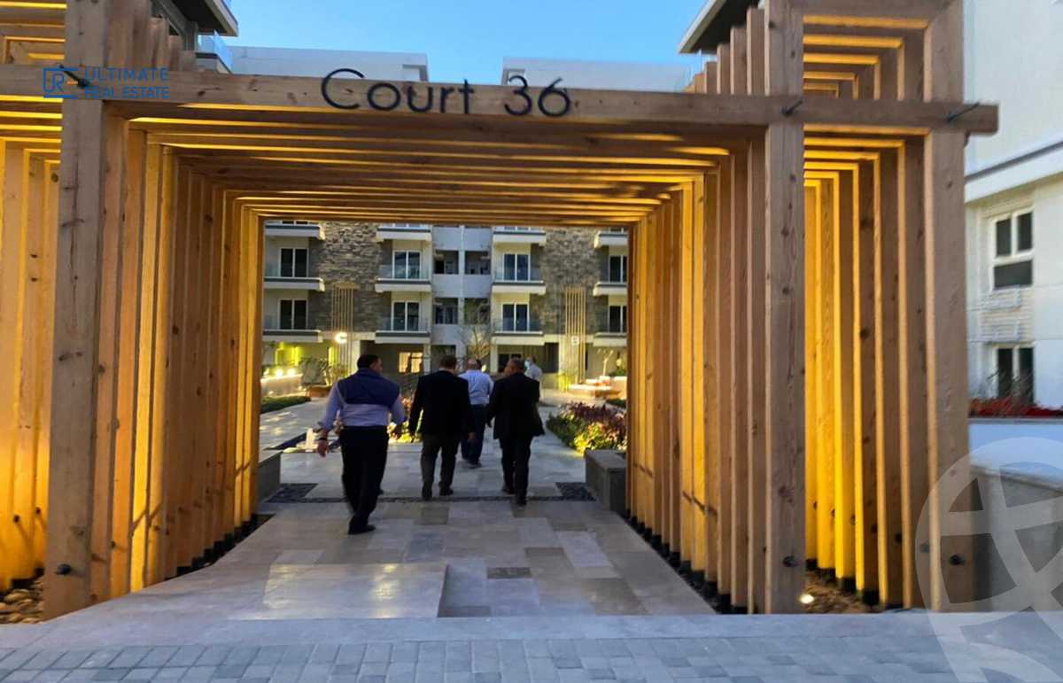 https://aqarmap.com.eg/en/listing/5805005-for-sale-cairo-new-cairo-compounds-mwntn-fyw-y-syty-club-park-mountain-view-icity