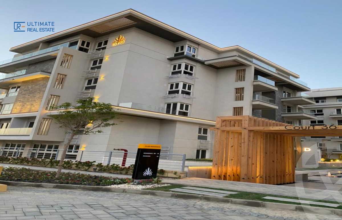 https://aqarmap.com.eg/en/listing/5805005-for-sale-cairo-new-cairo-compounds-mwntn-fyw-y-syty-club-park-mountain-view-icity