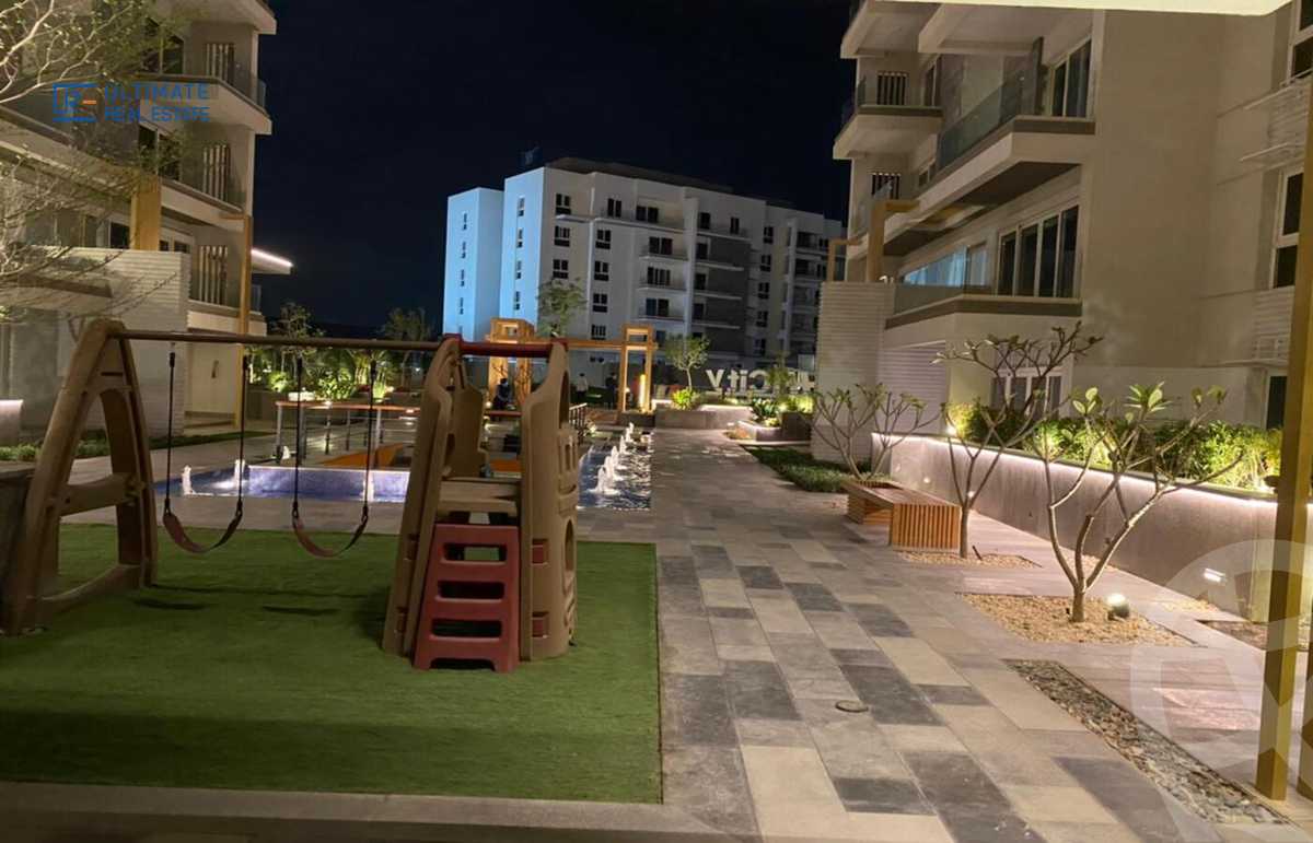 https://aqarmap.com.eg/ar/listing/5805012-for-sale-cairo-6th-of-october-compounds-mountain-view-icity-october