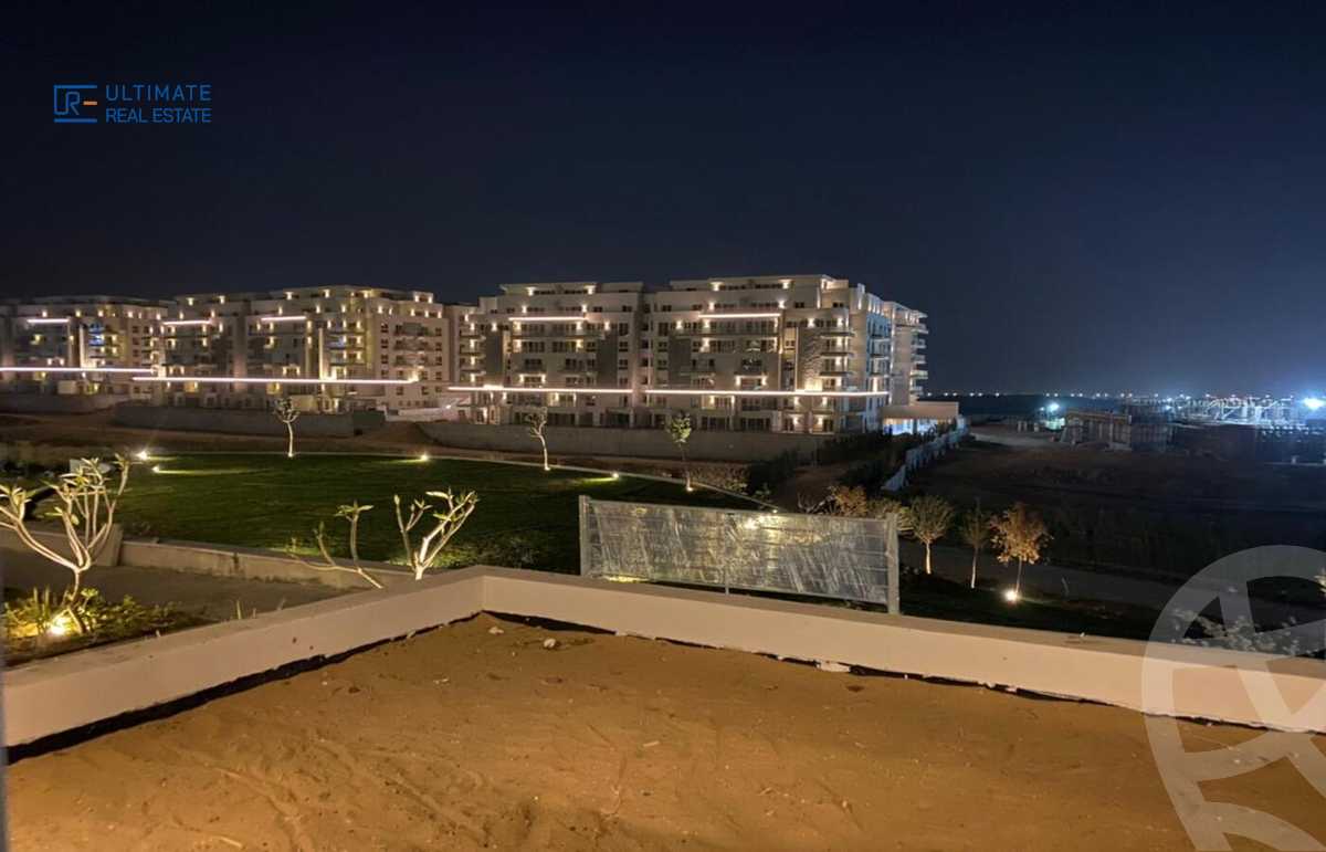 https://aqarmap.com.eg/ar/listing/5805012-for-sale-cairo-6th-of-october-compounds-mountain-view-icity-october