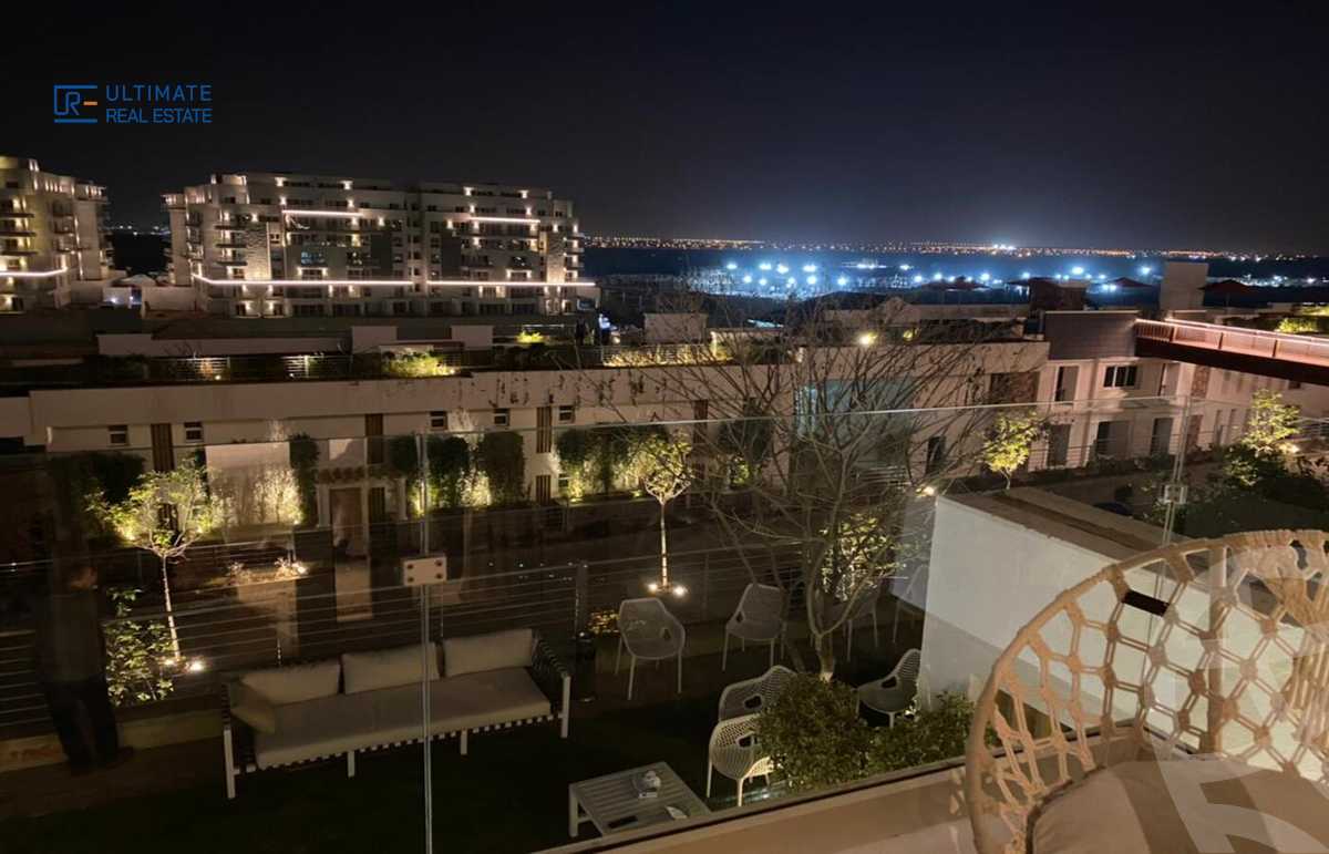 https://aqarmap.com.eg/ar/listing/5805012-for-sale-cairo-6th-of-october-compounds-mountain-view-icity-october