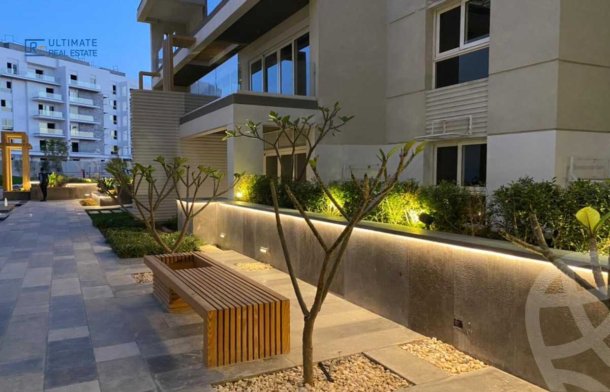 https://aqarmap.com.eg/ar/listing/5805012-for-sale-cairo-6th-of-october-compounds-mountain-view-icity-october