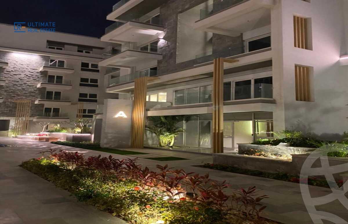 https://aqarmap.com.eg/en/listing/5805170-for-sale-cairo-new-cairo-compounds-mwntn-fyw-y-syty-club-park-mountain-view-icity