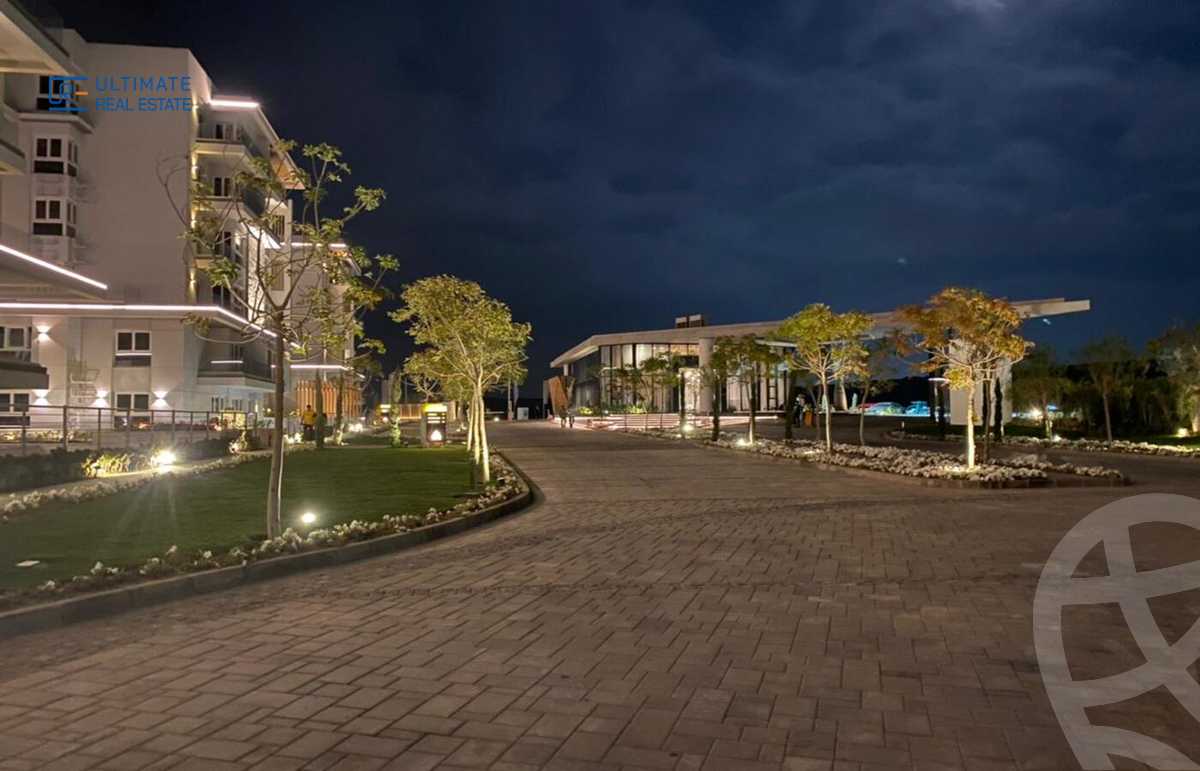 https://aqarmap.com.eg/en/listing/5805170-for-sale-cairo-new-cairo-compounds-mwntn-fyw-y-syty-club-park-mountain-view-icity
