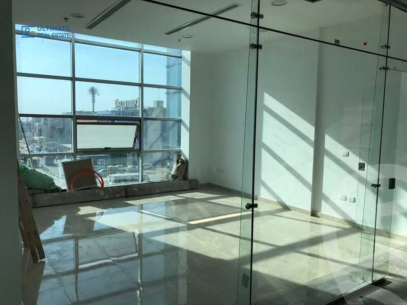 https://aqarmap.com.eg/en/listing/5805300-for-sale-cairo-new-cairo-compounds-top-90-mall