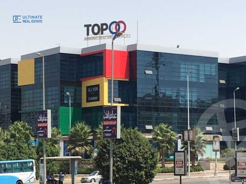 https://aqarmap.com.eg/en/listing/5805300-for-sale-cairo-new-cairo-compounds-top-90-mall