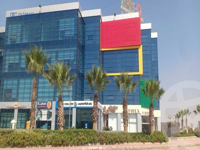 https://aqarmap.com.eg/en/listing/5805300-for-sale-cairo-new-cairo-compounds-top-90-mall