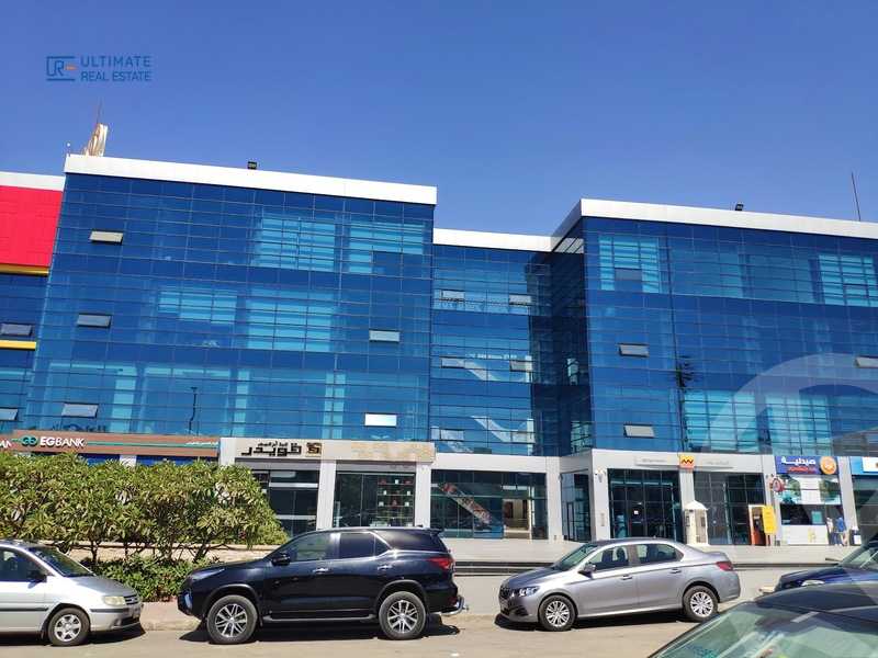 https://aqarmap.com.eg/en/listing/5805311-for-sale-cairo-new-cairo-compounds-top-90-mall