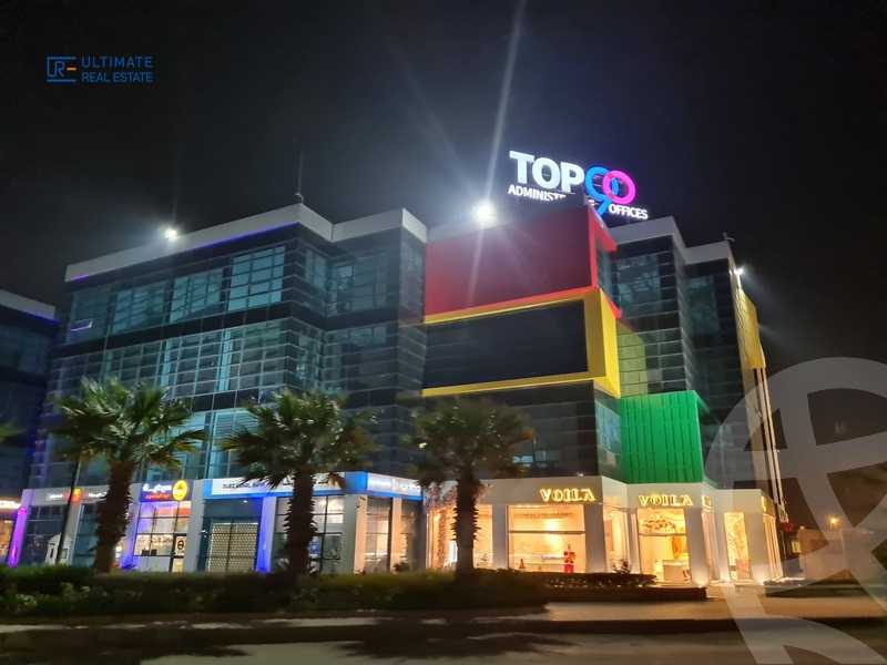 https://aqarmap.com.eg/en/listing/5805311-for-sale-cairo-new-cairo-compounds-top-90-mall