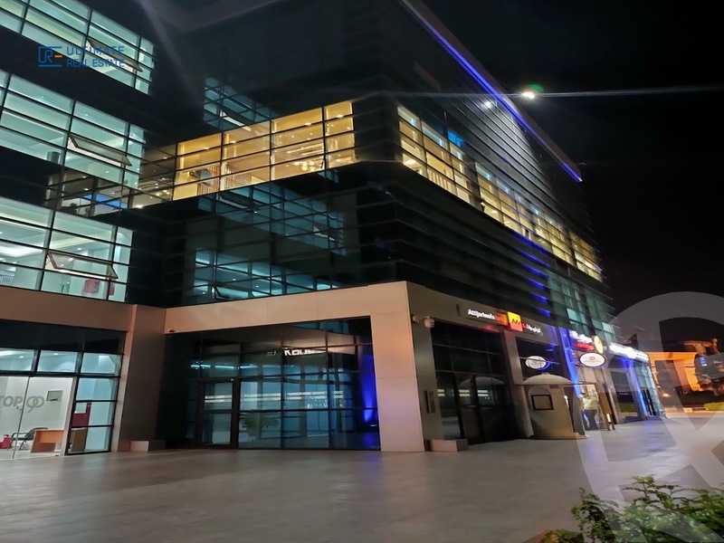 https://aqarmap.com.eg/en/listing/5805311-for-sale-cairo-new-cairo-compounds-top-90-mall