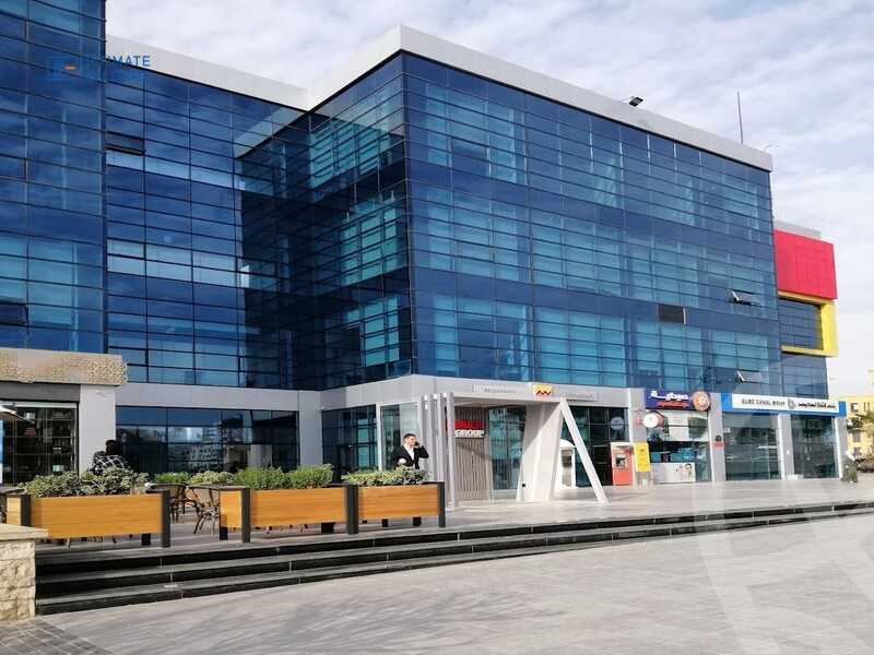 https://aqarmap.com.eg/en/listing/5805311-for-sale-cairo-new-cairo-compounds-top-90-mall