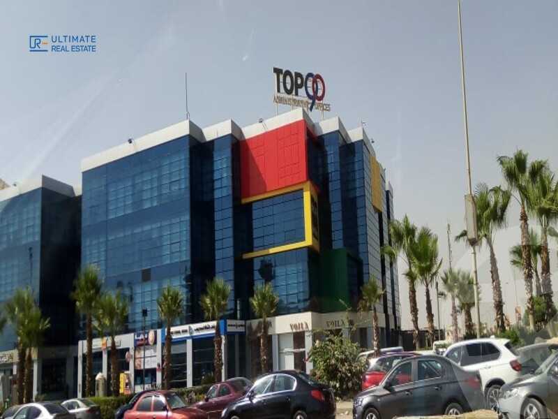 https://aqarmap.com.eg/en/listing/5805311-for-sale-cairo-new-cairo-compounds-top-90-mall