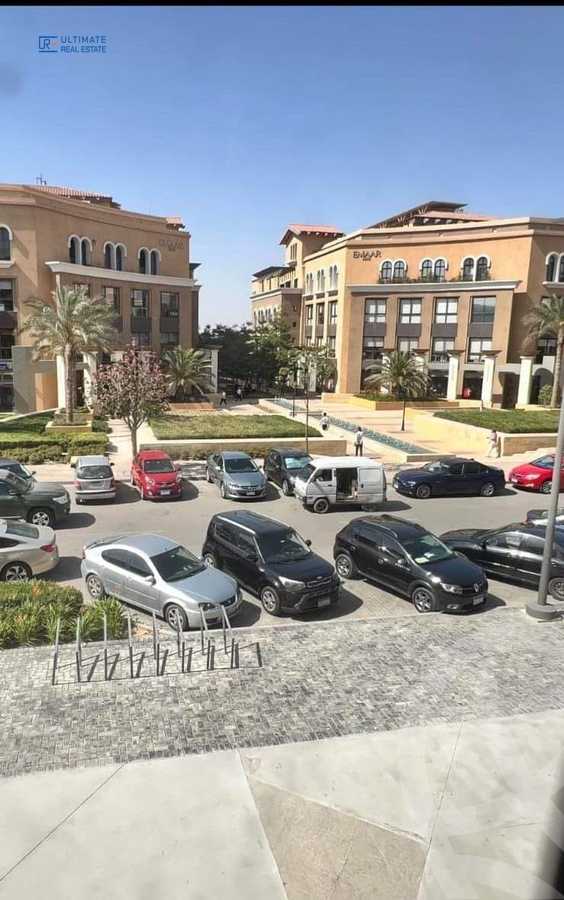 https://aqarmap.com.eg/en/listing/5805581-for-rent-cairo-new-cairo-compounds-mivida-mivida-business-park-emaar
