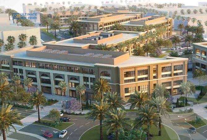 https://aqarmap.com.eg/en/listing/5805581-for-rent-cairo-new-cairo-compounds-mivida-mivida-business-park-emaar