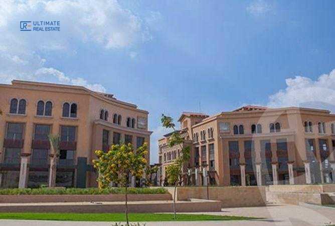https://aqarmap.com.eg/en/listing/5805581-for-rent-cairo-new-cairo-compounds-mivida-mivida-business-park-emaar