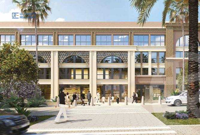 https://aqarmap.com.eg/en/listing/5805692-for-rent-cairo-new-cairo-compounds-mivida-mivida-business-park-emaar