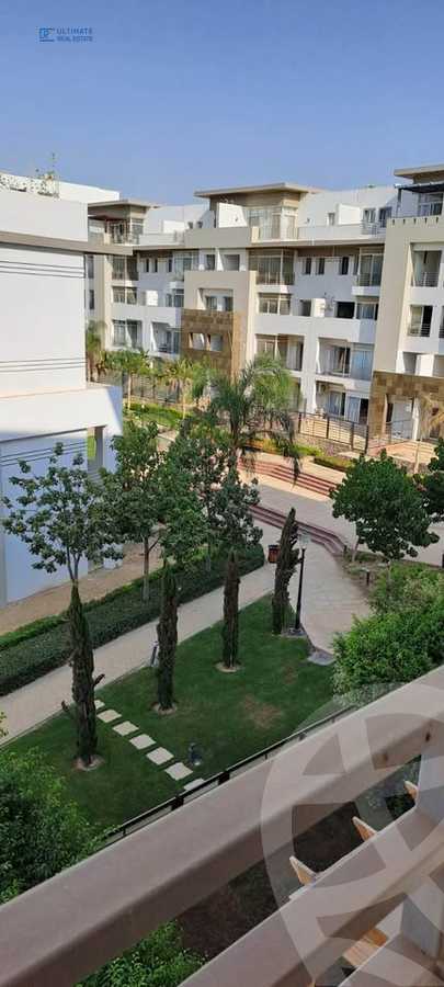 https://aqarmap.com.eg/en/listing/5805706-for-sale-cairo-new-cairo-compounds-hyde-park-centre-ville-hyde-park
