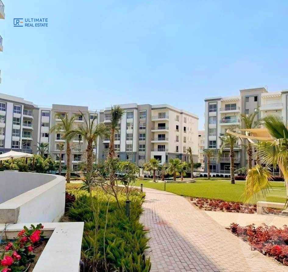 https://aqarmap.com.eg/en/listing/5805706-for-sale-cairo-new-cairo-compounds-hyde-park-centre-ville-hyde-park