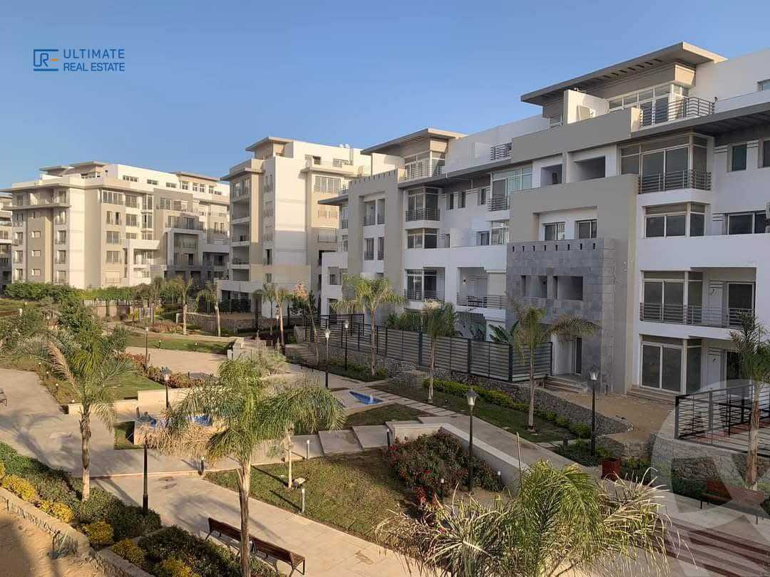 https://aqarmap.com.eg/en/listing/5805706-for-sale-cairo-new-cairo-compounds-hyde-park-centre-ville-hyde-park