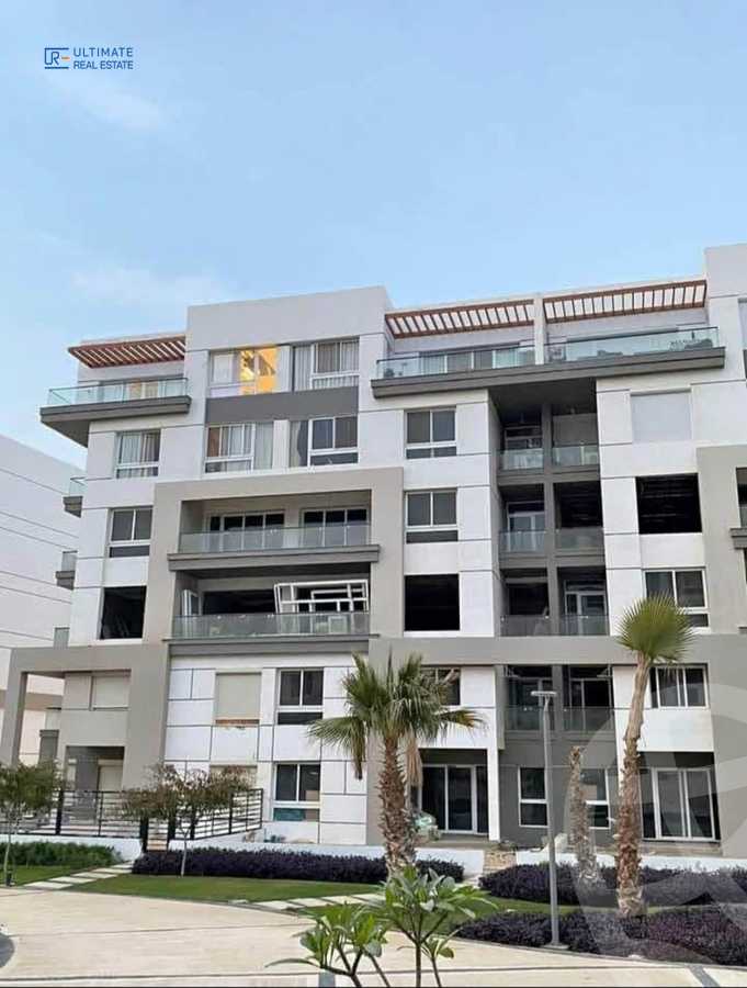 https://aqarmap.com.eg/en/listing/5805706-for-sale-cairo-new-cairo-compounds-hyde-park-centre-ville-hyde-park