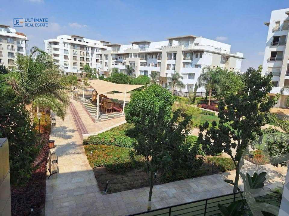 https://aqarmap.com.eg/en/listing/5805706-for-sale-cairo-new-cairo-compounds-hyde-park-centre-ville-hyde-park