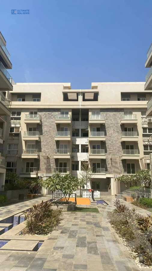 https://aqarmap.com.eg/en/listing/5805706-for-sale-cairo-new-cairo-compounds-hyde-park-centre-ville-hyde-park