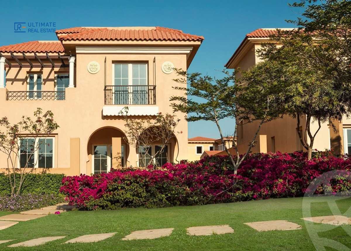 https://aqarmap.com.eg/en/listing/5805706-for-sale-cairo-new-cairo-compounds-hyde-park-centre-ville-hyde-park