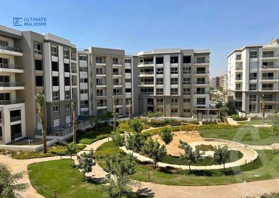 https://aqarmap.com.eg/en/listing/5805706-for-sale-cairo-new-cairo-compounds-hyde-park-centre-ville-hyde-park