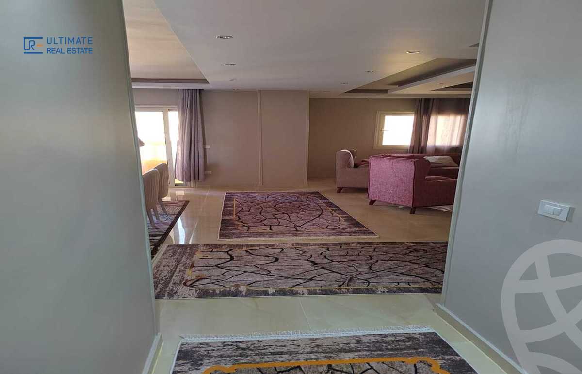 https://aqarmap.com.eg/en/listing/5805713-for-rent-cairo-el-sheikh-zayed-city-el-hay-elthamen-area-1