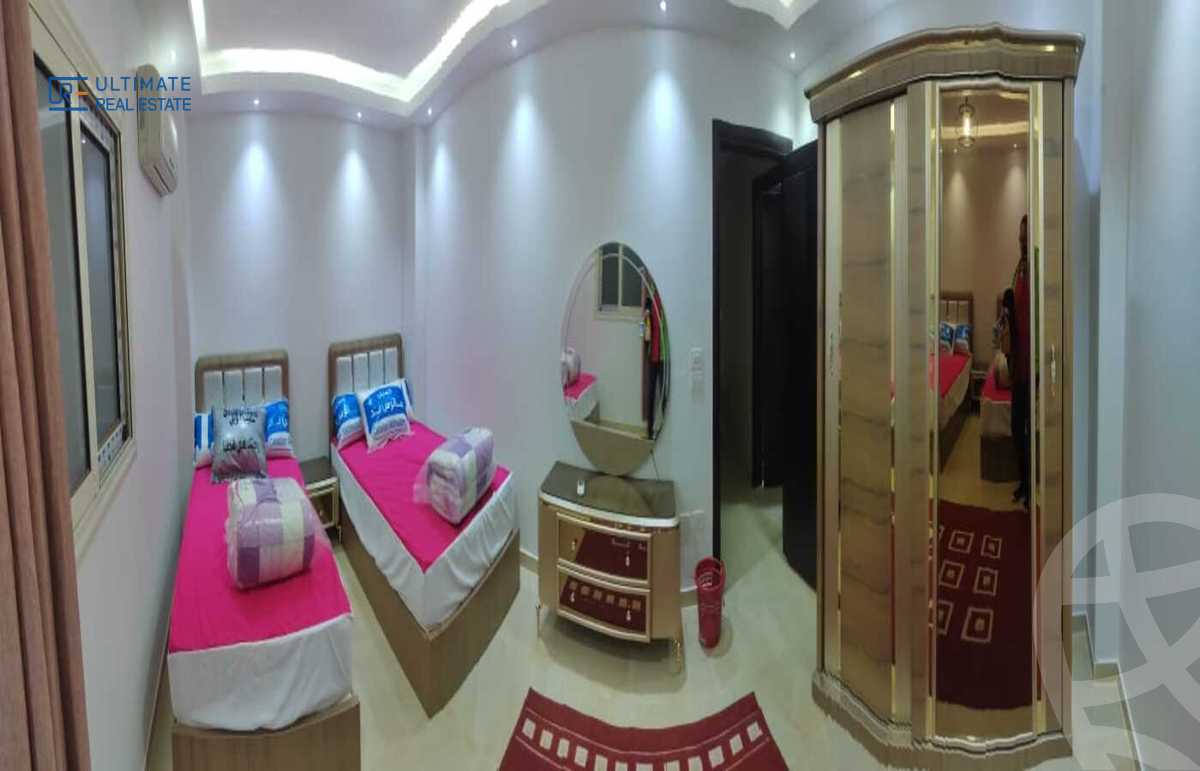 https://aqarmap.com.eg/en/listing/5805713-for-rent-cairo-el-sheikh-zayed-city-el-hay-elthamen-area-1