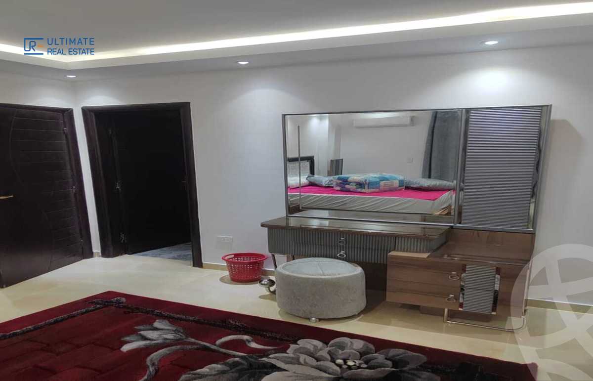 https://aqarmap.com.eg/en/listing/5805713-for-rent-cairo-el-sheikh-zayed-city-el-hay-elthamen-area-1