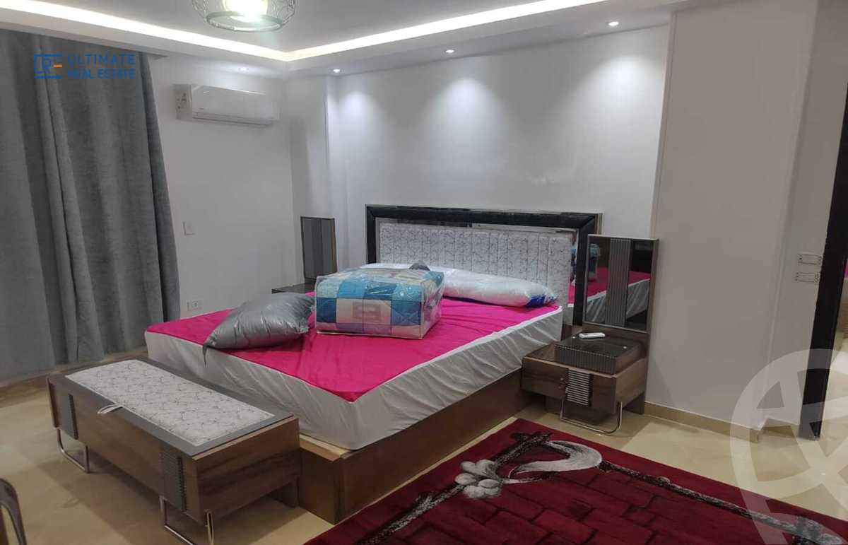 https://aqarmap.com.eg/en/listing/5805713-for-rent-cairo-el-sheikh-zayed-city-el-hay-elthamen-area-1