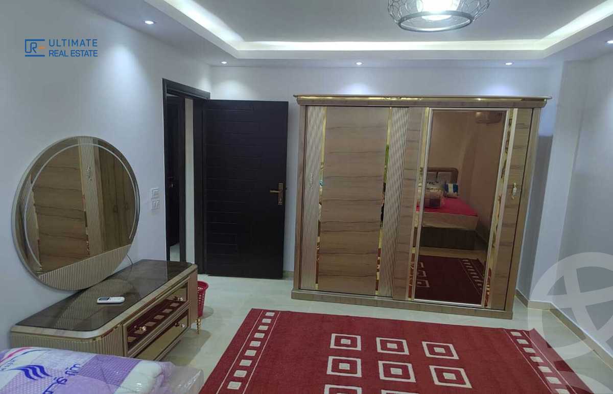 https://aqarmap.com.eg/en/listing/5805713-for-rent-cairo-el-sheikh-zayed-city-el-hay-elthamen-area-1