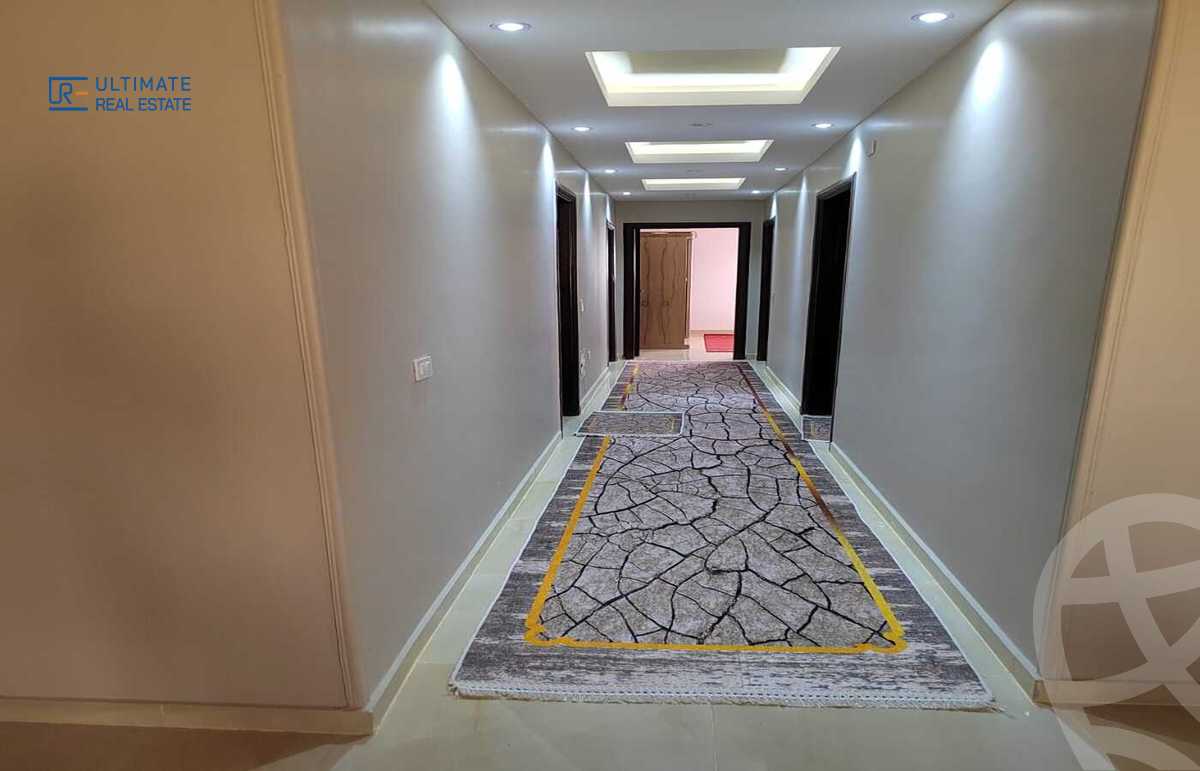 https://aqarmap.com.eg/en/listing/5805713-for-rent-cairo-el-sheikh-zayed-city-el-hay-elthamen-area-1
