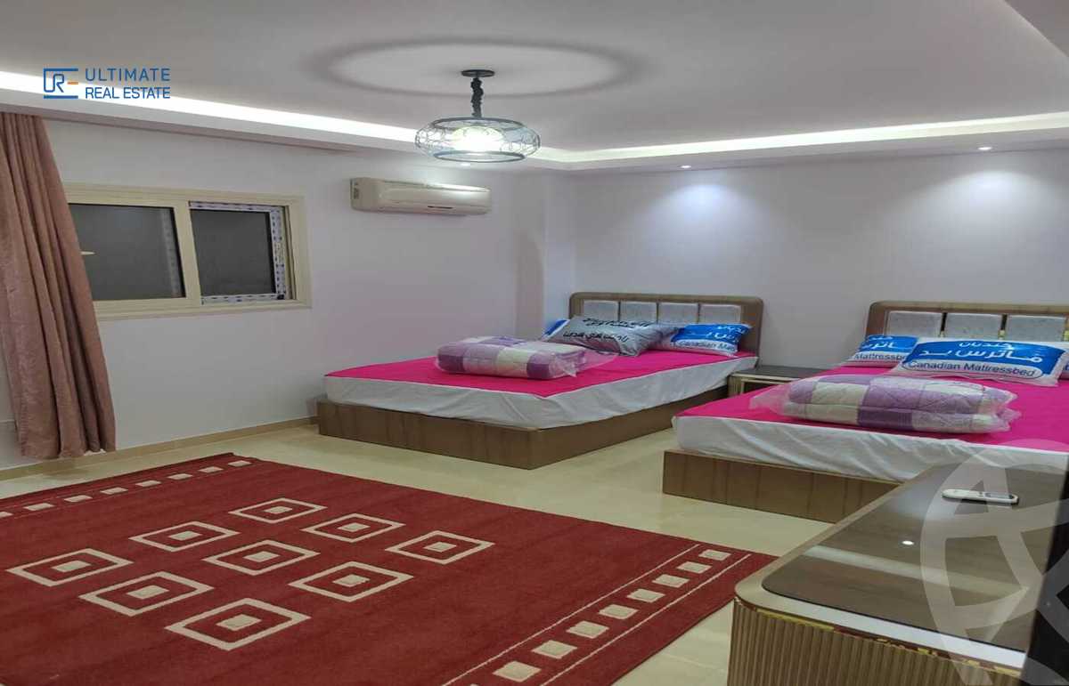 https://aqarmap.com.eg/en/listing/5805713-for-rent-cairo-el-sheikh-zayed-city-el-hay-elthamen-area-1